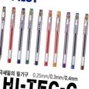 하이테크 쇼핑하우