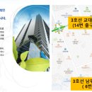 수원-1783 이미지