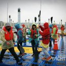 아라패션 이미지