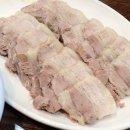 사곶냉면 - 남동구 호구포로739번길 49 | 사곶냉면