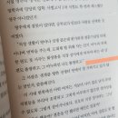 진호상사 이미지