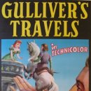 1939 걸리버 여행기Gulliver's Travels 이미지