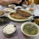 통영점 김밥나라 이미지