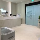 늘푸른이비인후과의원 이미지