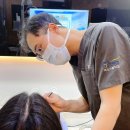 평화치과의원 | 이갈이 스플린트 실비, 치과 가격 정보