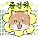 G4010 이미지