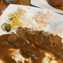 하얀집돈가스 이미지