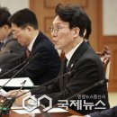 비상