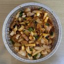 국민낙곱새 마포점 이미지