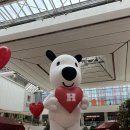 서울어뮤즈 이미지