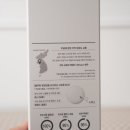 세안농장2 이미지