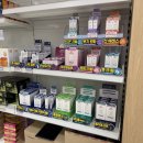 노원연세약국 이미지