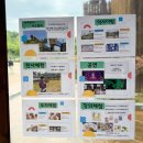가야테마파크 | 김해가야테마파크 빛 축제 영원 주말 방문 후기 먹거리