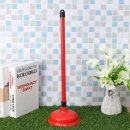 힐링스토어 이미지