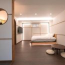 스테이달리 이미지