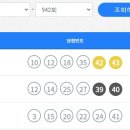 일주일행복로또파장매표소 티스토리