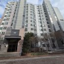 힐스테이트1차 이미지