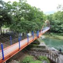 구례사람들 이미지