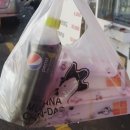 월영동222 이미지