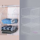 옷바구니 이미지