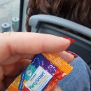 따이소 PC 이미지