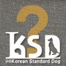 케이에스디 - 해운대구 재반로 119-15 | 케이에스디