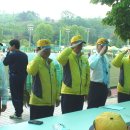 가나자동차상사 이미지