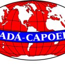 아바다 카포에라 이미지