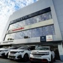 송광모터스 이미지