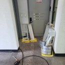 깔끄미 | [평택에어컨청소]믿고 맡긴 평택 깔끄미 클린 후기예요~