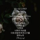 광희빌딩 이미지