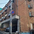 신림동-6 이미지