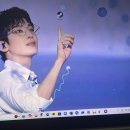 갤럭시북 5 프로 구매 체험단 참여 후기