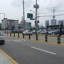 시종약국