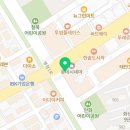 씨네노래연습장 이미지