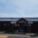 한경면 낙천리 아홉굿마을 이미지