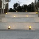 신기산업 이미지