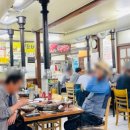 도깨비 스크린골프장 이미지