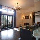 푸른하늘펜션 이미지