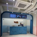 세지로 39번길 10-4 | 부산 신상키즈카페)브레드이발소 와이즈파크 가오픈 방문후기