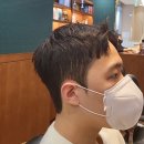 마제스티헤어