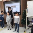 청안동물병원 이미지