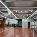 진성체육관 이미지
