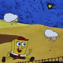 꿈이있는마을 이미지