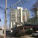 부곡1길 이미지