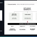 스튜디오삼익