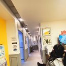 바른연합치과의원 이미지