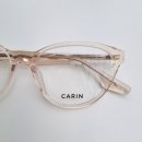 미도안경원 이미지