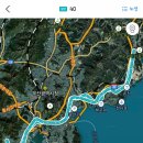 구덕대림상가 이미지