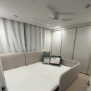 더필더디자인 패밀리침대 후기 (내돈내산)